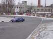 Rys 1: DSC02077.JPG [331530 bajt�w]