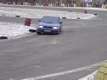 Rys 2: DSC02078.JPG [324999 bajt�w]