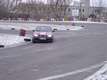 Rys 3: DSC02079.JPG [330237 bajt�w]