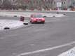 Rys 4: DSC02080.JPG [323043 bajt�w]