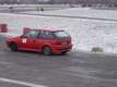Rys 5: DSC02081.JPG [314282 bajt�w]