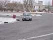Rys 8: DSC02084.JPG [328840 bajt�w]