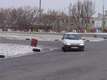 Rys 10: DSC02086.JPG [325007 bajt�w]