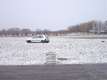 Rys 11: DSC02087.JPG [314143 bajt�w]
