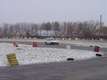 Rys 12: DSC02088.JPG [318909 bajt�w]