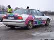 Rys 13: DSC02089.JPG [319341 bajt�w]