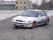 Rys 14: DSC02090.JPG [305030 bajt�w]