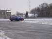 Rys 18: DSC02094.JPG [329621 bajt�w]