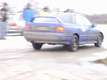 Rys 20: DSC02096.JPG [304627 bajt�w]