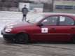 Rys 21: DSC02097.JPG [312404 bajt�w]