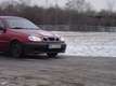 Rys 22: DSC02098.JPG [304404 bajt�w]