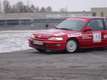 Rys 23: DSC02099.JPG [309225 bajt�w]