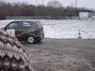 Rys 25: DSC02101.JPG [316013 bajt�w]