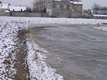 Rys 26: DSC02102.JPG [326443 bajt�w]