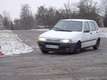 Rys 27: DSC02103.JPG [317067 bajt�w]