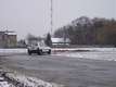 Rys 28: DSC02104.JPG [324537 bajt�w]