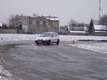Rys 29: DSC02105.JPG [322442 bajt�w]