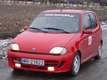 Rys 30: DSC02107.JPG [319462 bajt�w]