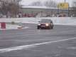 Rys 31: DSC02109.JPG [326693 bajt�w]