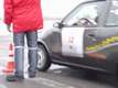 Rys 32: DSC02110.JPG [313384 bajt�w]