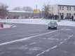 Rys 33: DSC02111.JPG [320271 bajt�w]