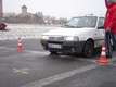Rys 35: DSC02113.JPG [330178 bajt�w]