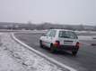 Rys 38: DSC02116.JPG [315133 bajt�w]