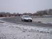 Rys 39: DSC02117.JPG [328406 bajt�w]