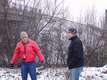 Rys 45: DSC02123.JPG [328218 bajt�w]