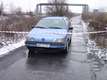 Rys 46: DSC02124.JPG [327670 bajt�w]