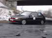 Rys 47: DSC02125.JPG [324005 bajt�w]