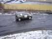 Rys 48: DSC02126.JPG [319080 bajt�w]