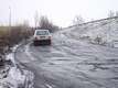 Rys 50: DSC02128.JPG [320647 bajt�w]