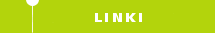 Linki