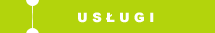 Usugi